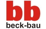Beck Bau GmbH